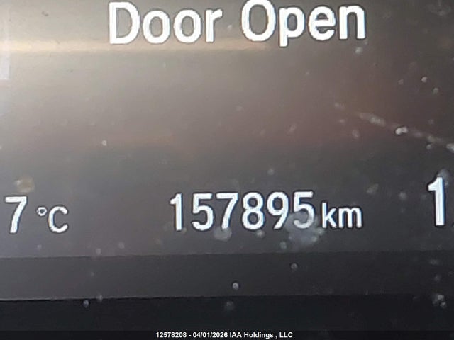 Auction sale of the 2019 Honda Civic Ex, vin: 2HGFC2F76KH042626, lot number: 12578208