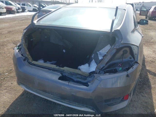 Auction sale of the 2019 Honda Civic Ex, vin: 2HGFC2F76KH042626, lot number: 12578208