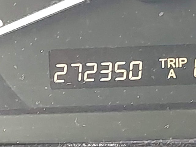 Продаж на аукціоні авто 2006 Honda Accord Se, vin: 1HGCM56336A811120, номер лоту: 12578210