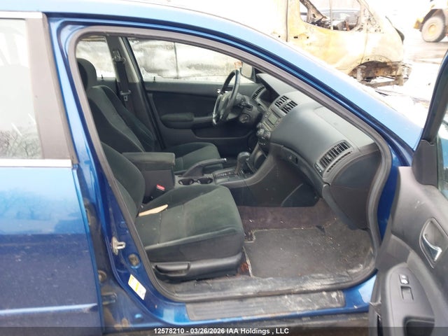 Продаж на аукціоні авто 2006 Honda Accord Se, vin: 1HGCM56336A811120, номер лоту: 12578210