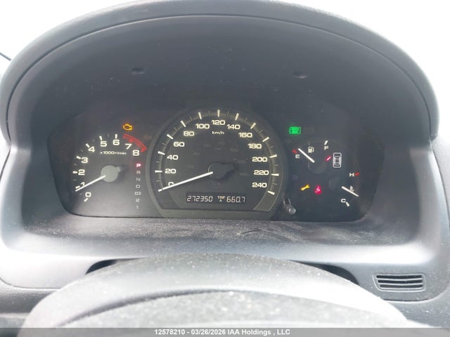 Продаж на аукціоні авто 2006 Honda Accord Se, vin: 1HGCM56336A811120, номер лоту: 12578210