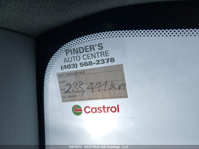 3KPF54AD8LE217733 KIA Forte Ex/ex Limited/ex Premium/ex+