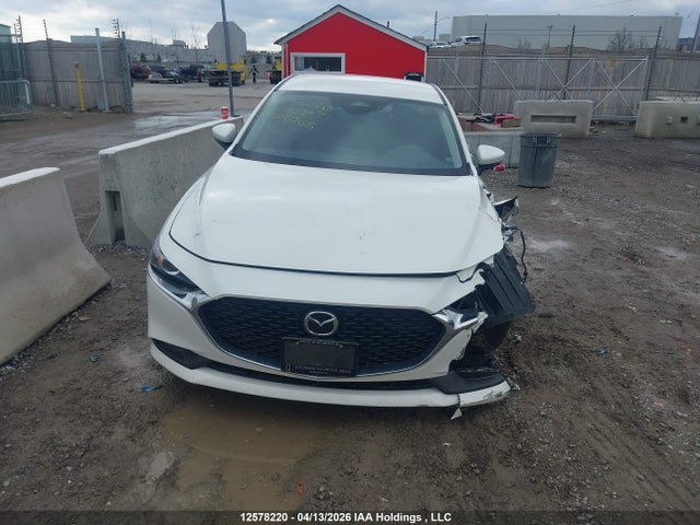 JM1BPACM4R1709966 Mazda MAZDA3