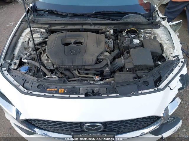 JM1BPACM4R1709966 Mazda MAZDA3