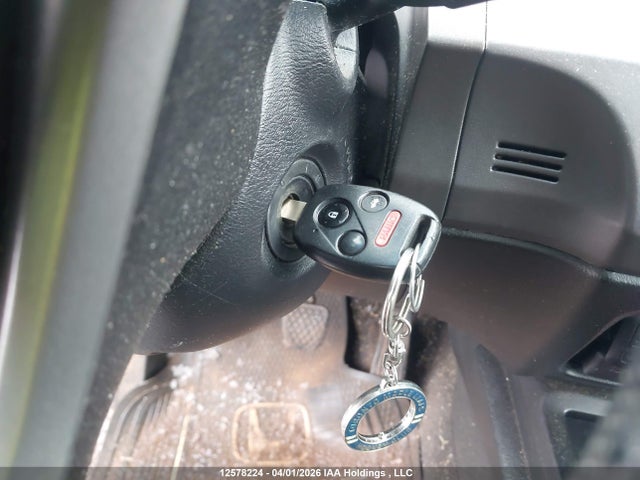Aukcja sprzedaży 2011 Honda Civic Lx-s, vin: 2HGFA1E67BH002239, numer aukcji: 12578224
