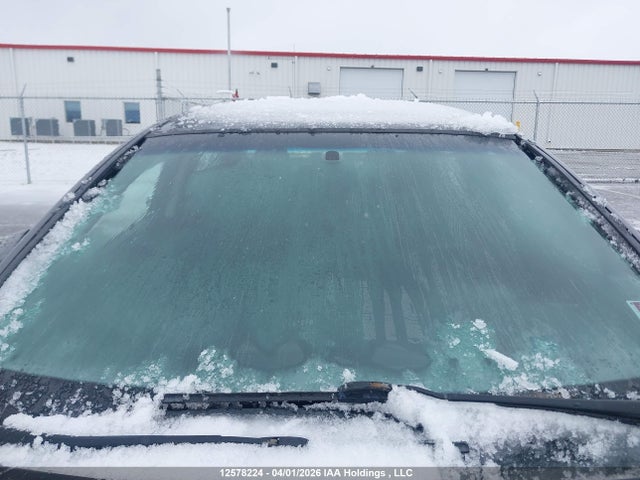 Aukcja sprzedaży 2011 Honda Civic Lx-s, vin: 2HGFA1E67BH002239, numer aukcji: 12578224
