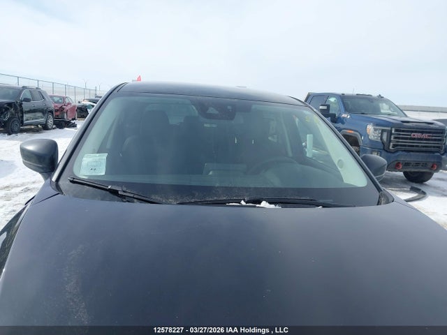 JM3KFBCM8L0753160 Mazda Cx-5 Touring