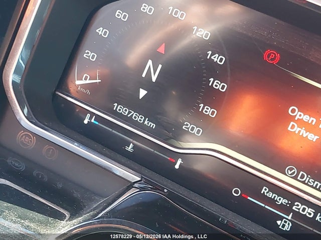 Продажа на аукционе авто 2023 Gmc Sierra 1500 4wd  Short Box Elevation/4wd  Standard Box Elevation, vin: 1GTUUCED4PZ290963, номер лота: 12578229