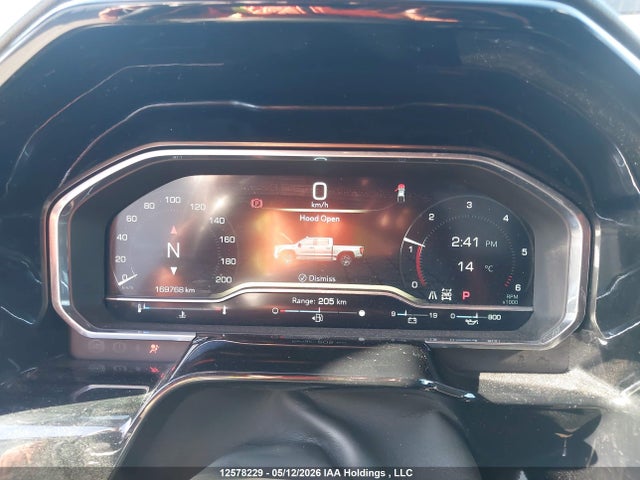 Продажа на аукционе авто 2023 Gmc Sierra 1500 4wd  Short Box Elevation/4wd  Standard Box Elevation, vin: 1GTUUCED4PZ290963, номер лота: 12578229