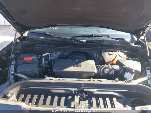 Продажа на аукционе авто 2023 Gmc Sierra 1500 4wd  Short Box Elevation/4wd  Standard Box Elevation, vin: 1GTUUCED4PZ290963, номер лота: 12578229