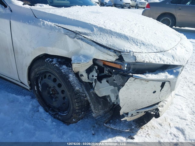 3MZBPBDY6PM351063 Mazda 3 Gt