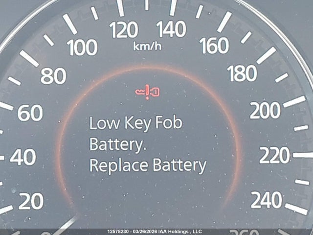 3MZBPBDY6PM351063 Mazda 3 Gt