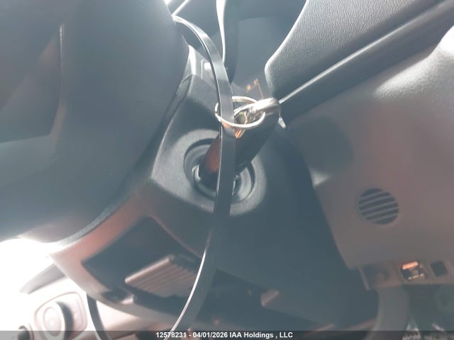 2025 Ford Transit T-250 მანქანა იყიდება აუქციონზე, vin: 1FTBR1C88SKA84999, აუქციონის ნომერი: 12578231