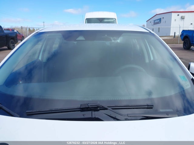 Honda Civic Lx 2020 2HGFC2F52LH023183 Image 17