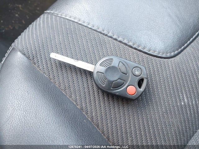 Ford Escape 2014 1FMCU0GX7EUA55562 Image 11