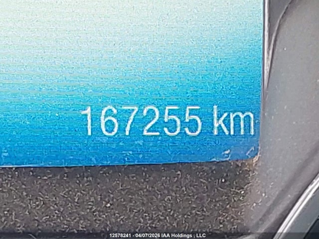 Ford Escape 2014 1FMCU0GX7EUA55562 Image 16