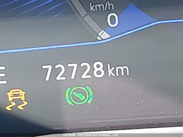 3VVEX7B21RM041385 Volkswagen TAOS SE