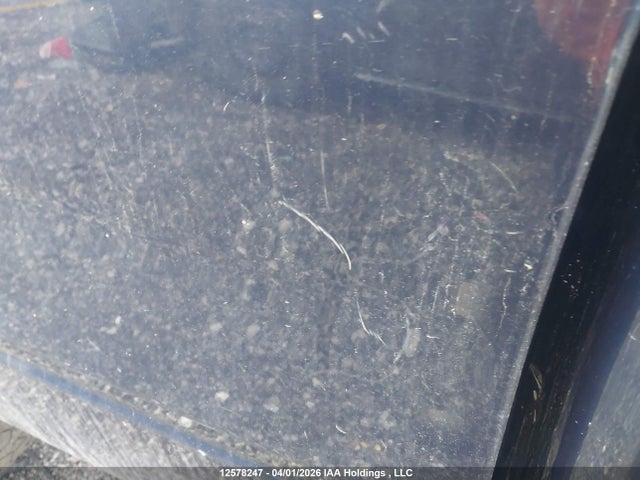 Aukcja sprzedaży 2013 Ford F-150 Xl, vin: 1FTMF1CM0DFC89470, numer aukcji: 12578247