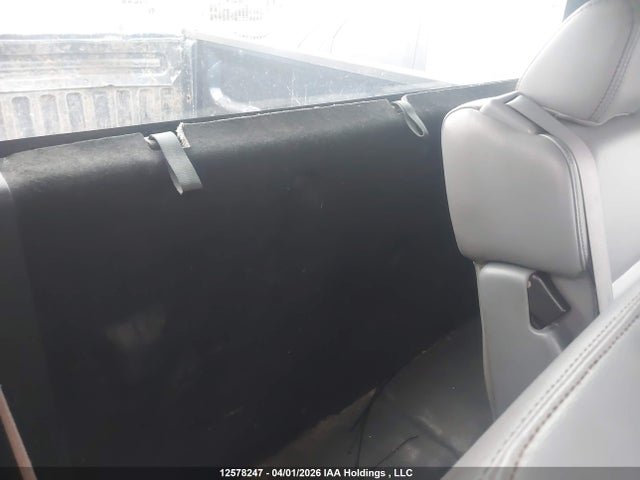 Aukcja sprzedaży 2013 Ford F-150 Xl, vin: 1FTMF1CM0DFC89470, numer aukcji: 12578247