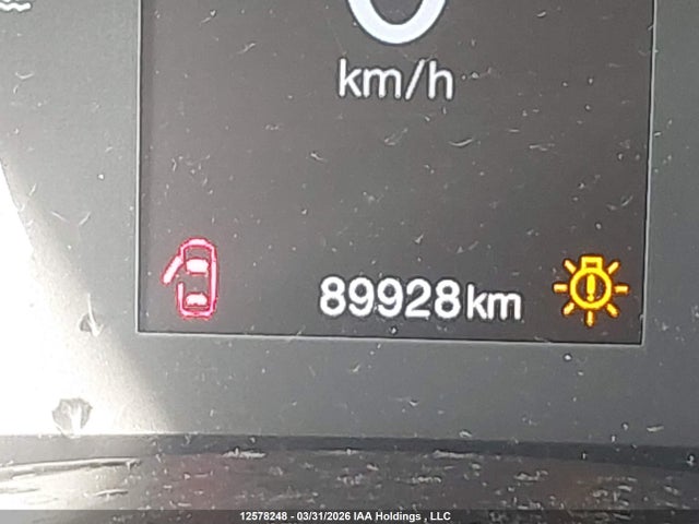 ZACNJDAB6MPN15964 Jeep Renegade Jeepster