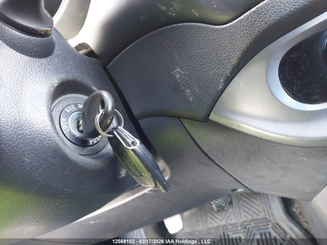 Aukcja sprzedaży 2013 Kia Rio Ex/lx/lx+/sx, vin: KNADM4A36D6141970, numer aukcji: 12569102