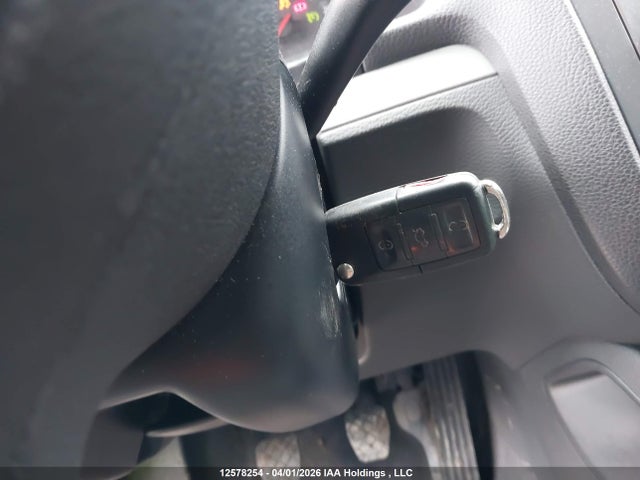 Продажа на аукционе авто 2006 Volkswagen Jetta 2.0t Option Package 2, vin: 3VWMJ71K36M649561, номер лота: 12578254