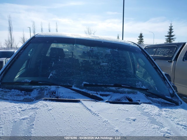 Aukcja sprzedaży 2009 Dodge Ram 2500, vin: 3D7KS28T99G521973, numer aukcji: 12578256