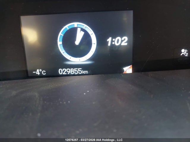 Aukcja sprzedaży 2015 Honda Civic Sedan, vin: 2HGFB2F42FH041035, numer aukcji: 12578257