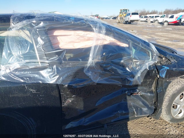 Aukcja sprzedaży 2015 Honda Civic Sedan, vin: 2HGFB2F42FH041035, numer aukcji: 12578257