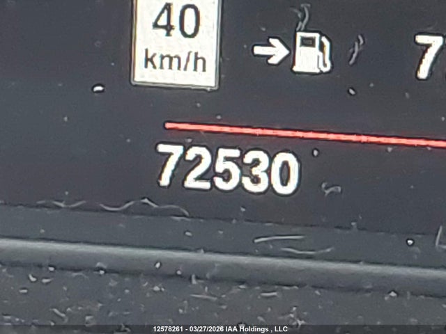 WBXJG9C0XL3M07118 BMW X1 Xdrive28i