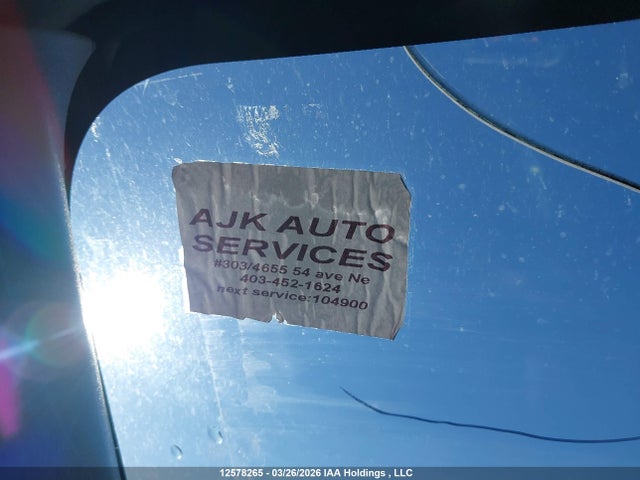 JTDKDTB35K1631863 Toyota PRIUS C