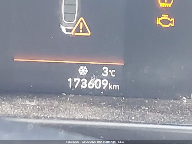 2021 Hyundai Elantra Preferred Ivt With Sun And Tech Package მანქანა იყიდება აუქციონზე, vin: KMHLM4AG9MU145293, აუქციონის ნომერი: 12578266