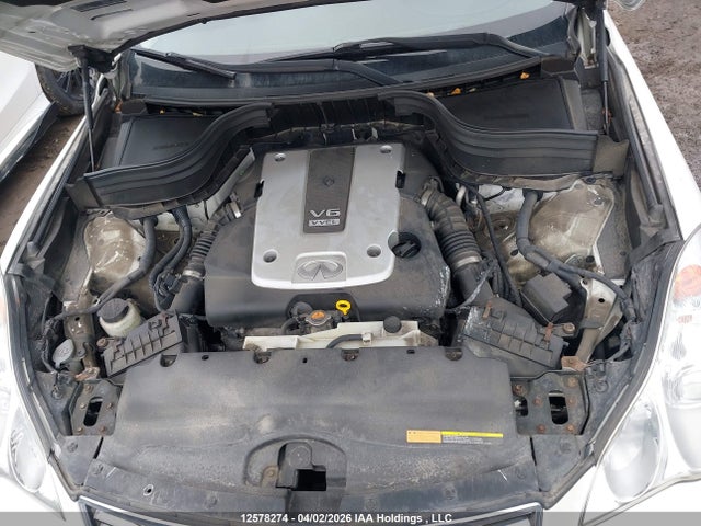 JN1BJ0HR5FM770188 Infiniti QX50