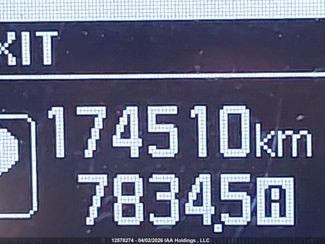 JN1BJ0HR5FM770188 Infiniti QX50