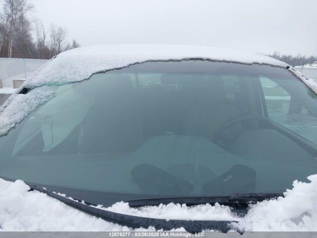 2012 Honda Odyssey Ex მანქანა იყიდება აუქციონზე, vin: 5FNRL5H40CB506954, აუქციონის ნომერი: 12578277