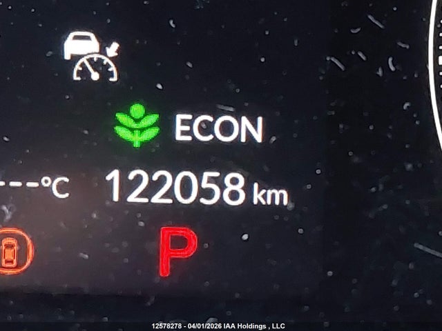 Продажа на аукционе авто 2022 Honda Civic Sport, vin: 2HGFE2F57NH123700, номер лота: 12578278