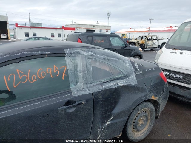 2008 Honda Civic Lx მანქანა იყიდება აუქციონზე, vin: 2HGFG11608H009997, აუქციონის ნომერი: 12566957