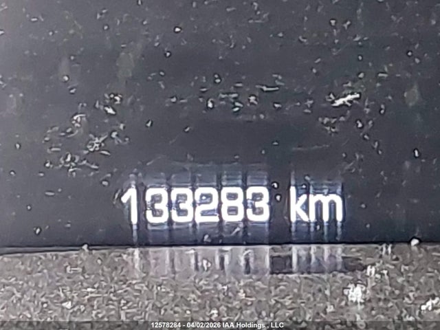 1GCHTCEN0H1254815 Chevrolet Colorado Lt