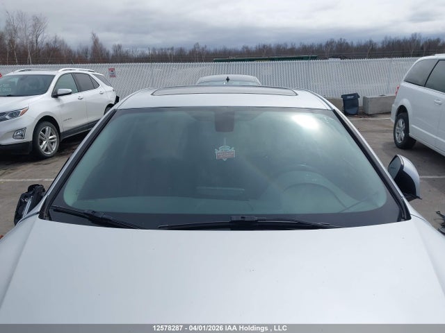 WBA3C3C55EP662651 BMW 320i Xdrive