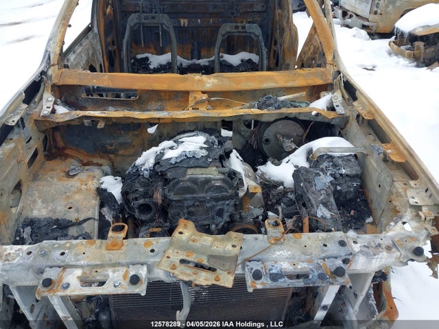 Продажа на аукционе авто 2019 Chevrolet Colorado Wt, vin: 1GCHSBEA6K1123079, номер лота: 12578289