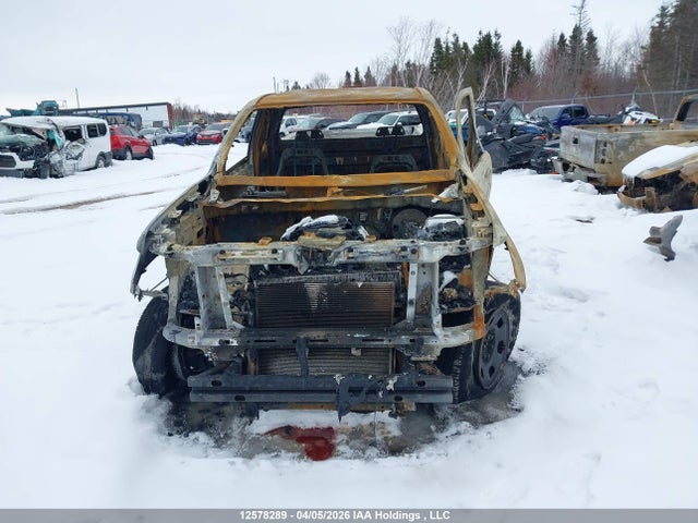 Продажа на аукционе авто 2019 Chevrolet Colorado Wt, vin: 1GCHSBEA6K1123079, номер лота: 12578289