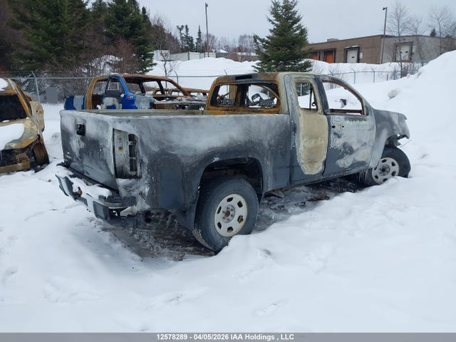 Продажа на аукционе авто 2019 Chevrolet Colorado Wt, vin: 1GCHSBEA6K1123079, номер лота: 12578289