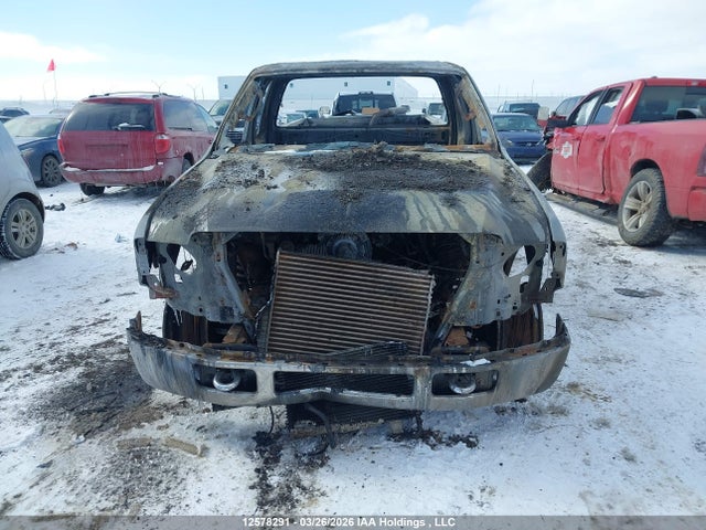 12578291 :رقم المزاد ، 1FTWX31P87EA91163 vin ، 2007 Ford F350 Srw Super Duty مزاد بيع