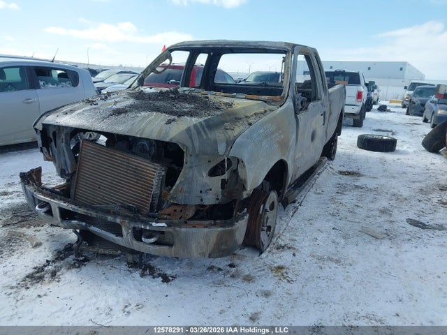 12578291 :رقم المزاد ، 1FTWX31P87EA91163 vin ، 2007 Ford F350 Srw Super Duty مزاد بيع