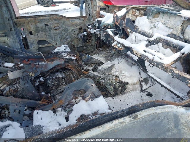 12578291 :رقم المزاد ، 1FTWX31P87EA91163 vin ، 2007 Ford F350 Srw Super Duty مزاد بيع