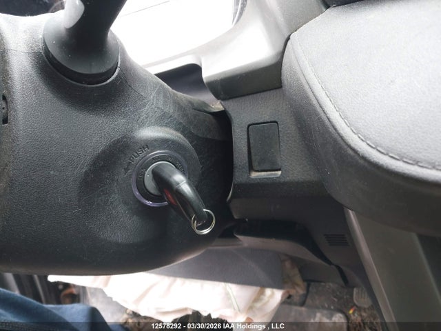 Aukcja sprzedaży 2016 Toyota Rav4 Le, vin: 2T3BFREV0GW495242, numer aukcji: 12578292