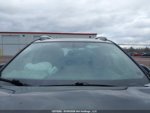 Aukcja sprzedaży 2016 Toyota Rav4 Le, vin: 2T3BFREV0GW495242, numer aukcji: 12578292