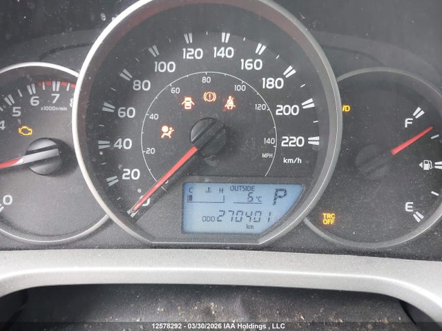 Aukcja sprzedaży 2016 Toyota Rav4 Le, vin: 2T3BFREV0GW495242, numer aukcji: 12578292