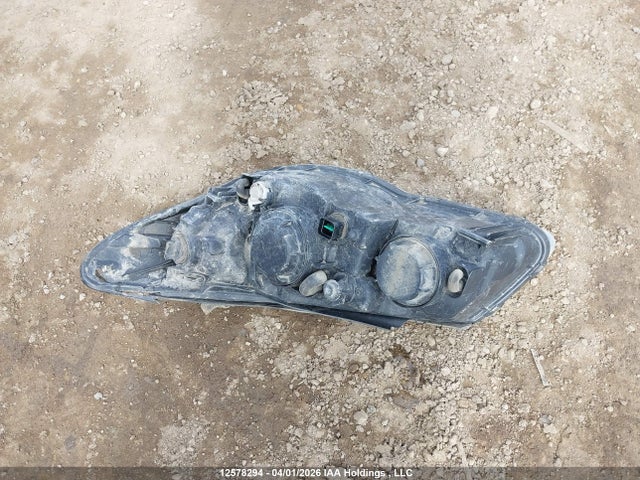 Aukcja sprzedaży 2008 Hyundai Elantra Gl/gls, vin: KMHDU45D48U317739, numer aukcji: 12578294