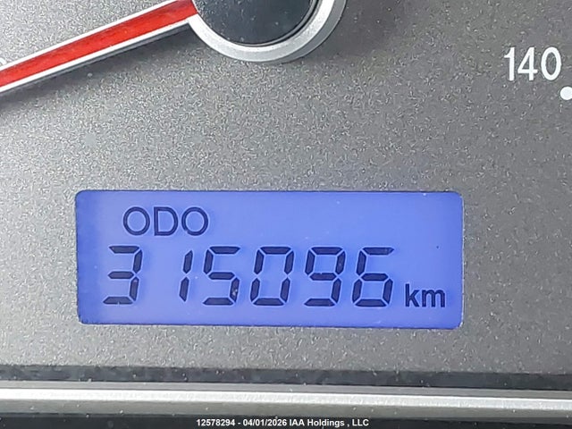 Aukcja sprzedaży 2008 Hyundai Elantra Gl/gls, vin: KMHDU45D48U317739, numer aukcji: 12578294